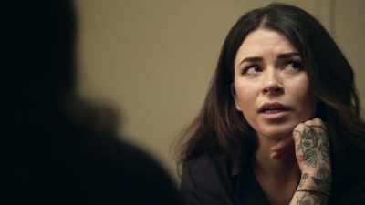 - You know, if my sister was
telling me those things, - The Disappearance of Maura Murray