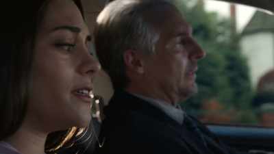 - You know his name.
- The point is, - Imposters