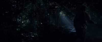 You know, Neil Armstrong
was born in 1930, - In the Shadow of the Moon