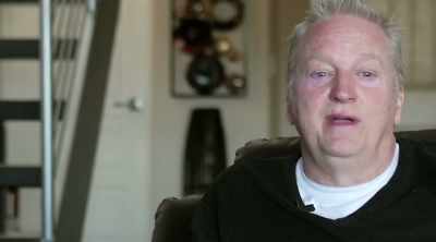 - You know, Neil basically
had a meeting and he said, - Insert Coin