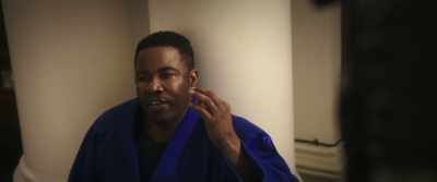 - You know we never know that shit.
- Who gave you the brief? Milton? - Accident Man
