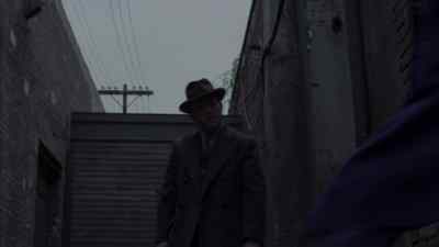 You know, you never really know a man
until you play cards with him. - Boardwalk Empire