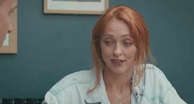 - You know, next time, - Dirty Games