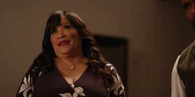 You know, no matter how much -- - For the Love of Jason