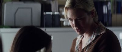 You know none of this should ever have happened - Case 39