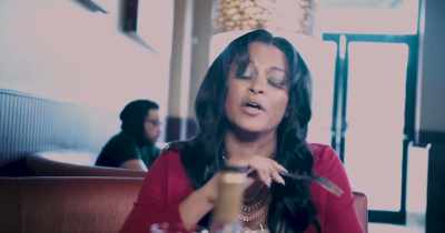 - You know none of
their last names, - 10 Reasons Why Men Cheat