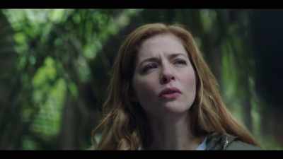 You know, not only
did you betray me - The Sounds