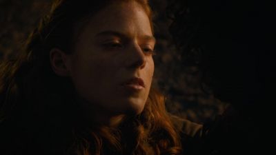 You know nothing Jon Snow - Game of Thrones