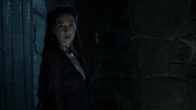 You know nothing Jon snow - Game of Thrones