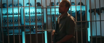 You know nothing of being a god. - As Good as Dead