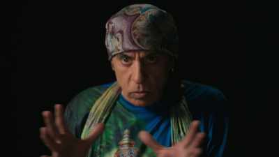 You know, you now become
a rock and soul band, you know, - Road Diary: Bruce Springsteen and The E Street Band