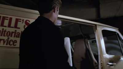 You know, now that
the Devil's gone, - Charmed