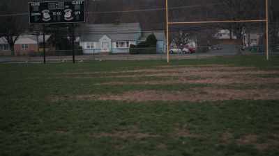 You know, obviously, when you've
grown up with someone, - Killer Inside: The Mind of Aaron Hernandez