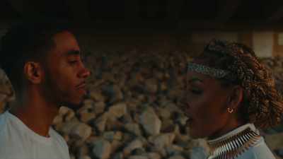 You know, Octavius nor Sade - King of Dallas