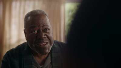 You know, on bills and
real responsibility. - The Rookie: Feds