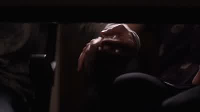 You know, on second thought, I think I'll take that shot of tequila. - Teen Wolf