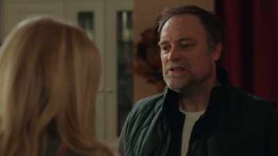 - You know, on second thoughts, - Turkey Drop