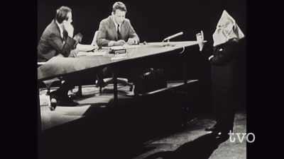 - You know, on Sept 5th 1945 - The Fruit Machine