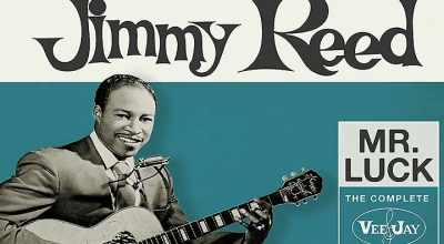 You know, one day my dad
had a guitar already, - Jimmie & Stevie Ray Vaughan: Brothers in Blues
