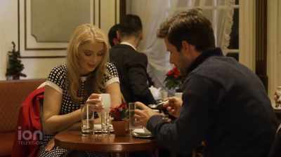 - You know,
other Viennese may argue, - Best Christmas Ball Ever!