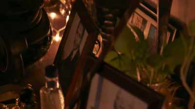 - You know, our ancestors
literally make up - Dreamland: The Burning of Black Wall Street