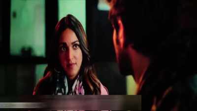 You know, our dal bati churma
is quite famous. - Bhool Bhulaiyaa 2