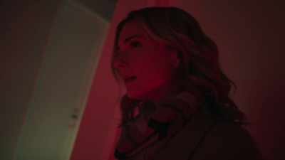 You know, Padma, - The Resident