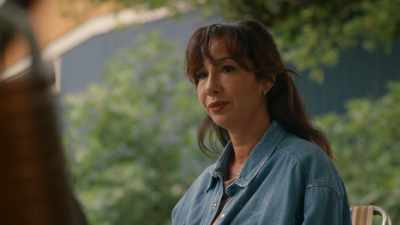 You know, my parents
are good people. - Husband, Father, Killer: The Alyssa Pladl Story