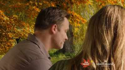 You know, my parents
did the best they could. - Taking the Reins