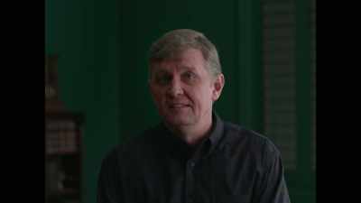 You know, parents killing their kids, - Casting JonBenet