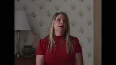 You know, people are quick to judge. - Casting JonBenet