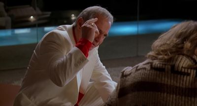 You know people forget that the brain is the biggest erogenous zone - The Big Lebowski