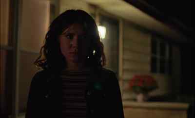 You know, people told me
that this would happen, - Ghostlight