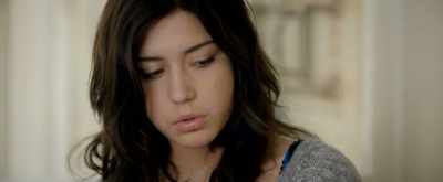 You know perfectly well.
It depends on your behavior. - Down by Love