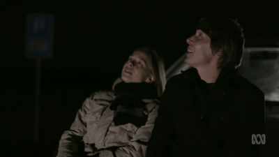 You know, perhaps
it's the most beautiful thing - Brian Cox: Life Of A Universe