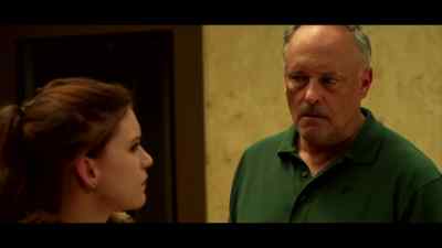 You know, perverts aren't just horny. - Hemet, or the Landlady Don't Drink Tea