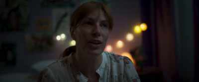 You know, Peter, for me, - The Lost Girls