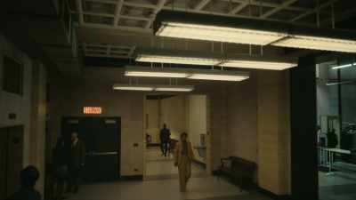 You know that picture
of Cassius Clay - 61st Street