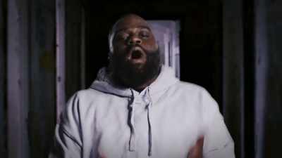 You know this place
is already active as hell, - Ghost Brothers: Lights Out