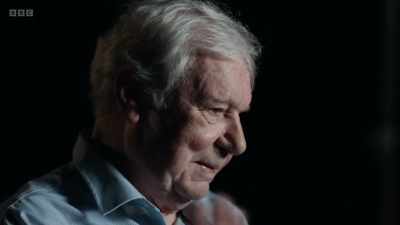 You know, you played Liverpool,
Belfast, - Once Upon a Time in Northern Ireland