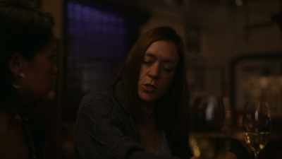 You know, he promised me, - The Girl from Plainville