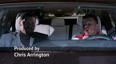 - You know? Pull on out.
- Cool. 144. - Dad Stop Embarrassing Me!