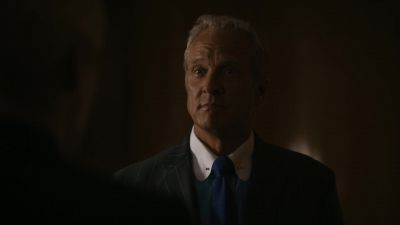 You know who really knew Jimmy? - Better Call Saul