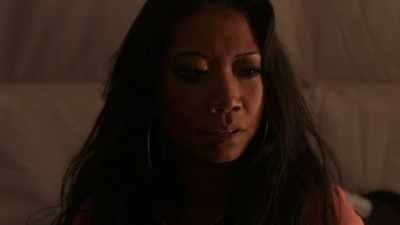 You know, you really know how - Amityville Scarecrow 2