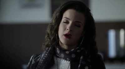 You know, it really takes
your mind off stuff, you know, - It's Not My Fault and I Don't Care Anyway