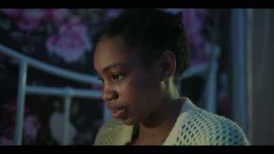You know me really well. - Girl in the Video