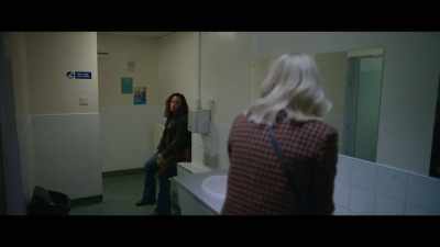 You know, recovery
is different for everyone. - Close to Me