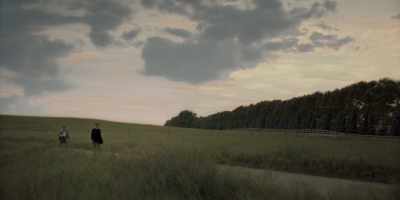 - You know, reporter boy's
not the only one - Damnation