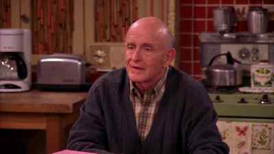 - YOU KNOW... - Everybody Loves Raymond