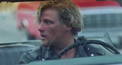 You know... - Red Surf
